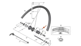 glowka-kasety-shimano-wh-rs010-r