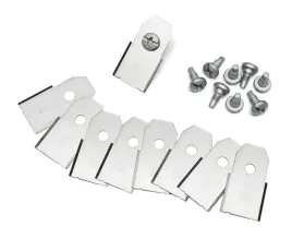 oryginalny-nozyk-kosiarki-husqvarna-automower-577606604