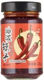 chili-w-oleju-225g-przyprawa-chinska-yipin-agro