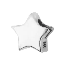 charms-srebro-pr-925-element-do-bransolet-modulowych-gwiazda-polerowana