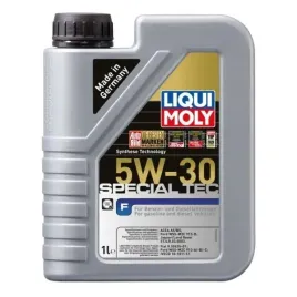 liqui-moly-olej-5w30-1l-leichtlauf-special-tec-f-ford-a5-b5-wss-m2c
