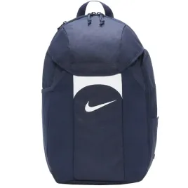 plecak-pilkarski-nike-academy-team-2-3-midnight-navy-black-r-30-l