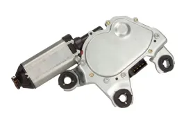 maxgear-silnik-wycieraczek-vw-tyl-octavia-combi-1z5