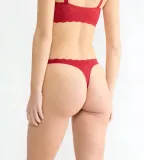 sloggi-zero-feel-bliss-festive-string-xl-stan-nowy