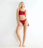 sloggi-zero-feel-bliss-festive-string-xl-rozmiar-xl