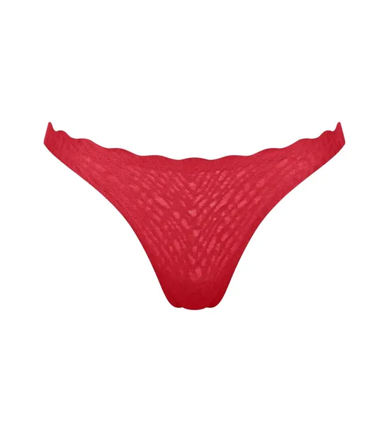 sloggi-zero-feel-bliss-festive-string-xl-fason-stringi