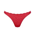 sloggi-zero-feel-bliss-festive-string-xl-fason-stringi