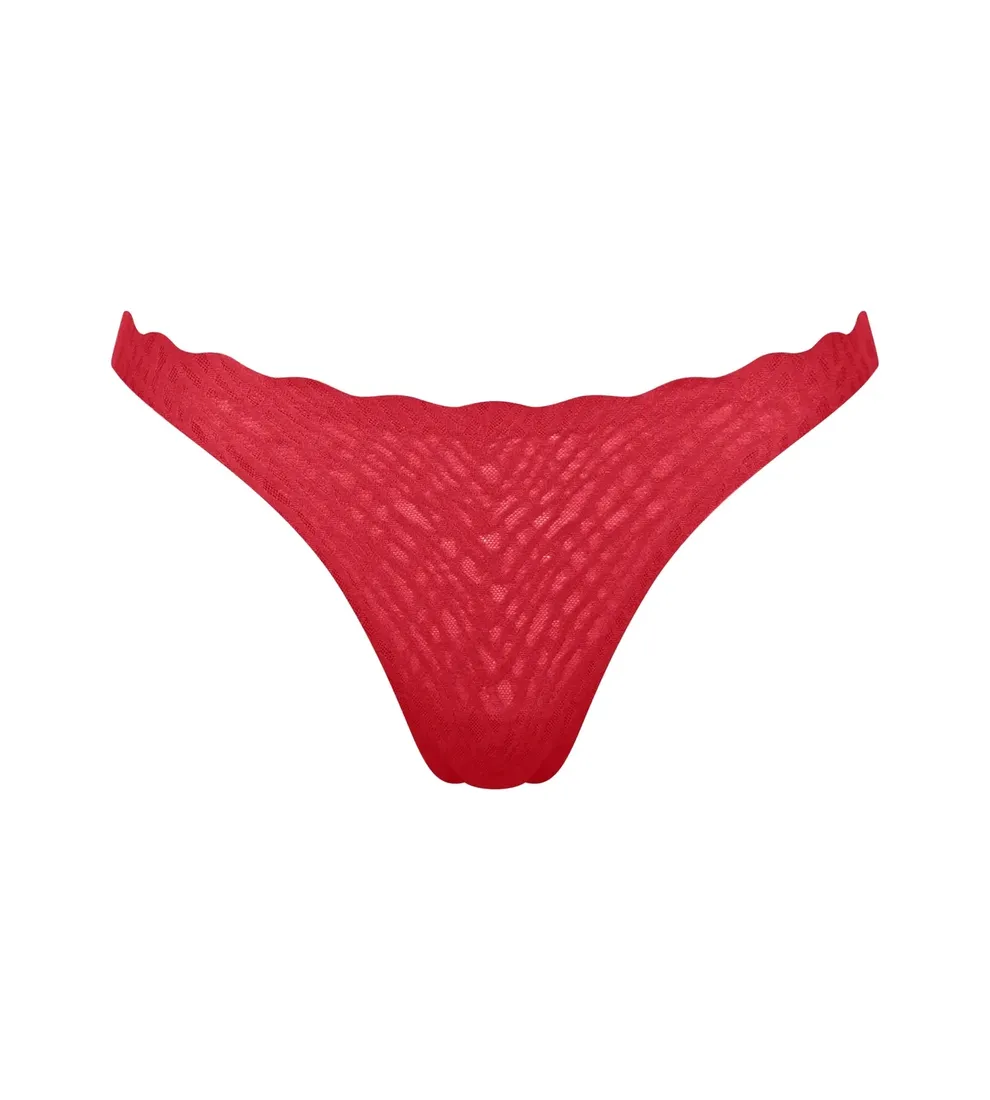 sloggi-zero-feel-bliss-festive-string-xl