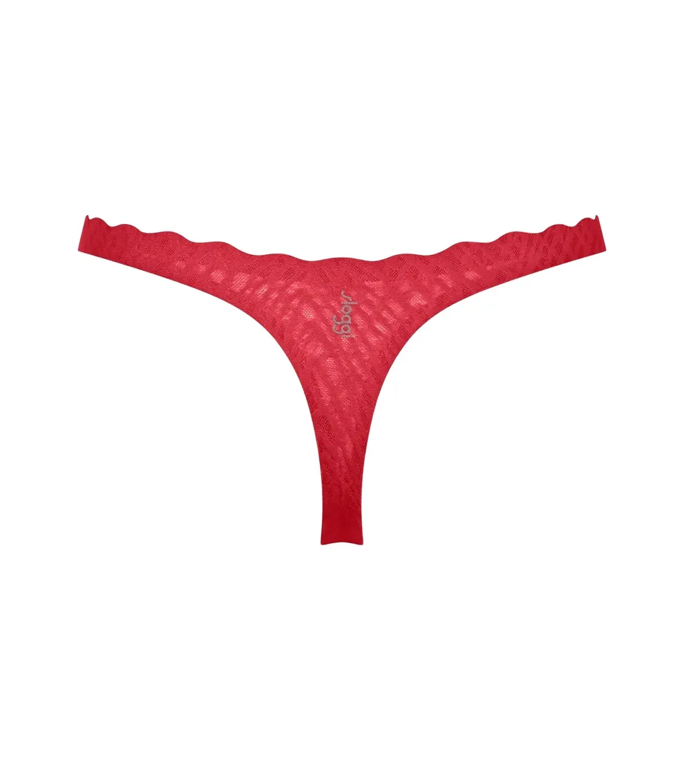 sloggi-zero-feel-bliss-festive-string-xl-stan-nowy