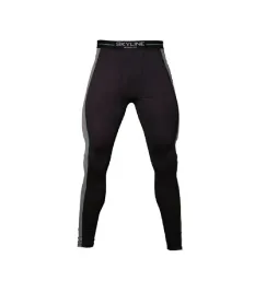 stalco-kalesony-meskie-skyline-czarny-rozmiar-xl