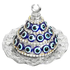 cukierniczka-cukiernica-mosiezna-piekna-oko-proroka-orientalna-dekoracyjna
