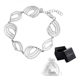 bransoletka-srebrna-damska-pr-925-elegancka-bransoleta-azurowa-lezki