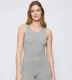 beauty-layers-nsl-top-wool-xl