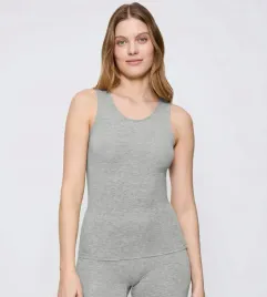 beauty-layers-nsl-top-wool-xl