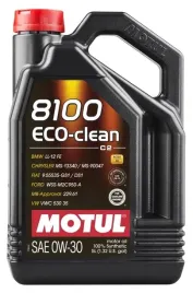motul-olej-0w30-5l-8100-eco-clean-dpf-c2-sn-wss-m2c-950-a-9-55535-gs1
