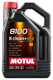 motul-olej-0w30-5l-x-clean-8100-efe-c3-504-00-507-00-ll04-mb-229-52-c30
