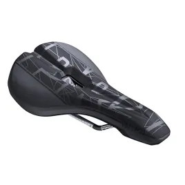 siodelko-pro-msn-1-3-enduro-152-mm-af-stal