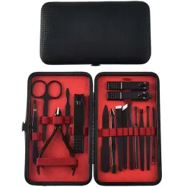zestaw-do-manicure-paznokci-pedicure-akcesoria-cazki-duzy-przybornik-w-etui