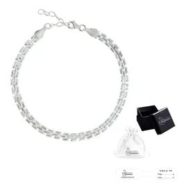 bransoletka-damska-z-przedluzka-srebro-pr-925-elegancka-lekka-na-prezent