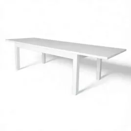 klasyczny-bialy-stol-rozkladany-100x200-300-recznie-malowany