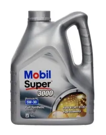 mobil-olej-super-5w30-4l-3000x1-formula-fe-ford-sl-cf-a5-b5-wss-m2c913-c