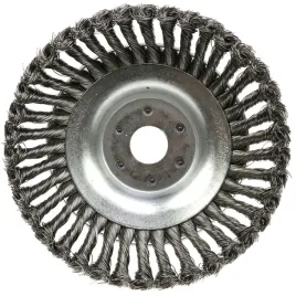 szczotka-druciana-do-kosy-geko-g00649-200x254mm