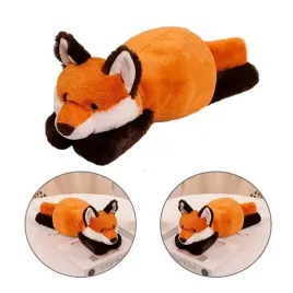 maskotka-przytulanka-lis-lisek-60cm