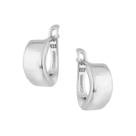 kolczyki-srebro-925-eleganckie-male-kolczyki-polerowane-angielski-zamek