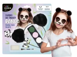 farbki-do-twarzy-zestaw-z-opaska-panda-kidea