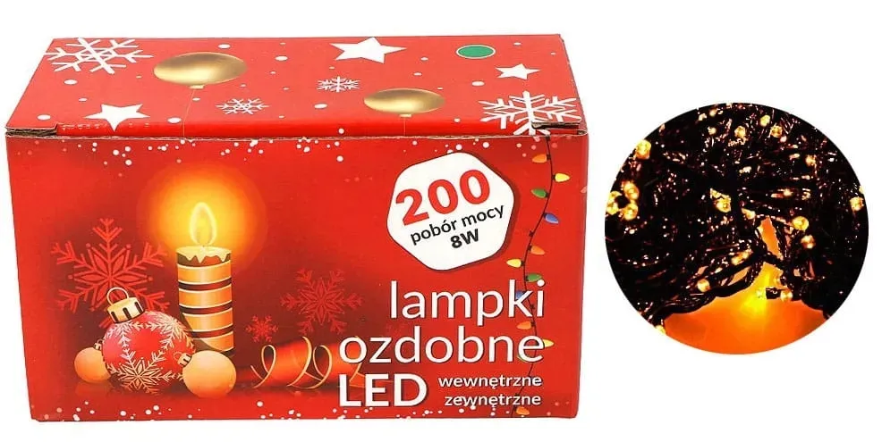 lampki-choinkowe-mocne-200-led-zolte-programator