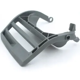 dzwignia-hamulca-pilarek-husqvarna-362-365-371-372-503764903-oryginal