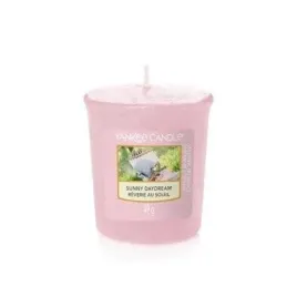 yankee-candle-samplers-sunny-daydream-49g