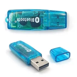 uniwersalny-adapter-bluetooth-usb-odbiornik-do-komputera-laptopa-glosnikow