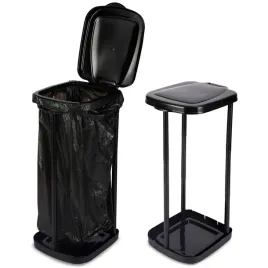 stelaz-na-worki-na-smieci-skladany-35l-60l-120l-stojak-garaz-dzialka