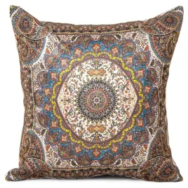 poszewka-40x40-poszewka-na-poduszke-orientalna-jakosc-premium-ozdobne-wzory