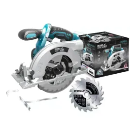dedra-pila-pilarka-tarczowa-akumulatorowa-krajzega-18v-sas-all-ded7064