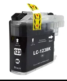 tusz-do-brother-lc123-dcp-j132w-j152-chip-2018