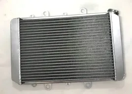 chlodnica-yamaha-grizzly-550-700-kodiak-700-2012-2020-b16-e2460-00-00-atv