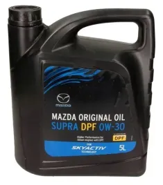 olej-mazda-0w30-5l-supra-dpf