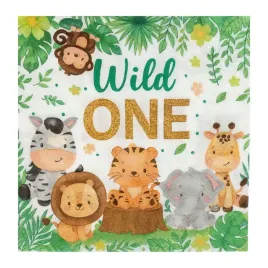 serwetki-papierowe-wild-one-dzungla-33x33-cm-20szt