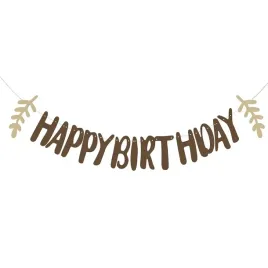 girlanda-banner-dekoracja-happy-birthday-brazowa-boho-25-m