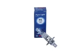 bosch-zarowka-pure-light-h1-12v-55w-kartonik