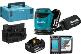 makita-dbo180rtj-szlifierka-mimosrodowa-lxt-18v-2xaku-5ah-125mm-walizka