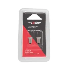 maxgear-zarowka-led-12v-4w-blister-2-szt-ba9s-led