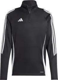 bluza-meska-adidas-tiro-24-training-top-czarna-ij9963-r-s