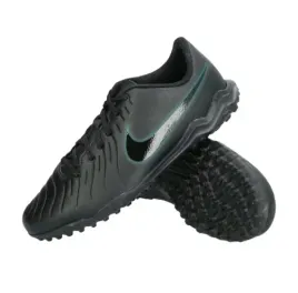 buty-pilkarskie-dzieciece-nike-tiempo-legend-10-club-tf-black-black-r-38