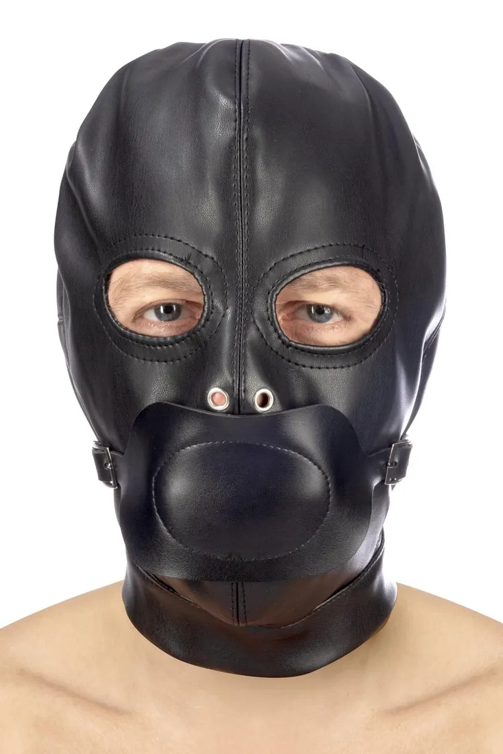 pu-fetish-eyes-hood