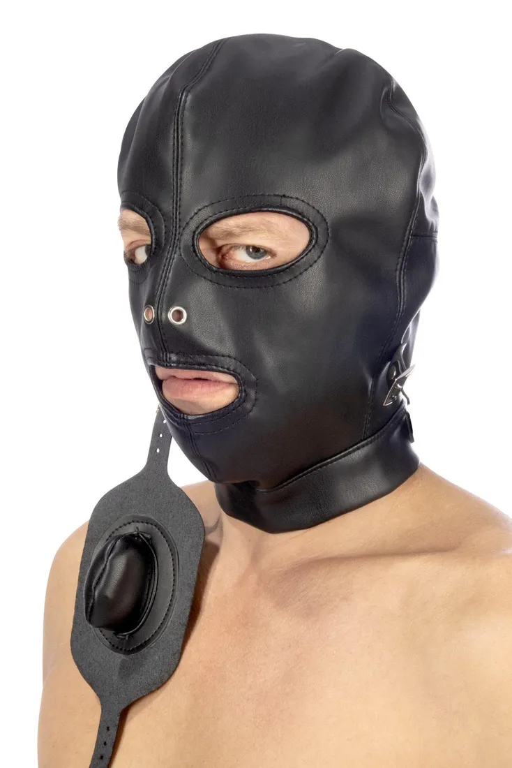 pu-fetish-eyes-hood