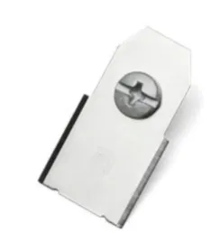 oryginalny-nozyk-kosiarki-husqvarna-automower-5776066-04