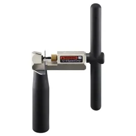skuwacz-lancucha-shimano-tl-cn35